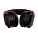 Наушники с микрофоном HyperX Cloud Alpha Wireless Black (4P5D4AA) 363192 фото 3