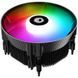 Воздушное охлаждение ID-Cooling DK-07i Rainbow 579882ua фото 1