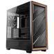 Корпус Antec Flux Black (0-761345-10133-2) 570920 фото 2