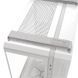 Корпус Asus GT502 TUF Gaming Horizon TG ARGB White (90DC0093-B19010) 586243ua фото 1