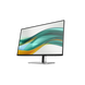 Монітор HP 524pf (9D9L6UT) 620383ua фото 2