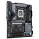 Материнская плата Gigabyte B860 Eagle WIFI6E 568656ua фото 3