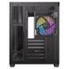 Корпус Antec CX800 Black (0-761345-10137-0) 570919 фото 2