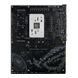 Материнская плата Asus ROG Strix X870-F GAMING WIFI 526577ua фото 9
