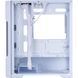 Корпус 1Stplayer T3-WH-4F1-W White 623035ua фото 7