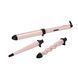 Мультистайлер BaByliss Curl & Wave Trio MS750E 460446 фото 1