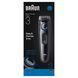 Триммер для бороды и усов Braun BeardTrimmer Series 3 BT3500 623792ua фото 6