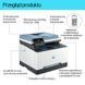 БФП HP Color LaserJet Pro 3302FDN (499Q7F) 516439 фото 1