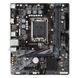 Материнська плата Gigabyte H610M K DDR4 509245ua фото 2