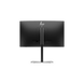 Монітор HP 524pf (9D9L6UT) 620383ua фото 4