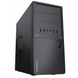 Корпус GameMax MT-308-2U3 628352ua фото 1