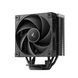 Воздушное охлаждение Deepcool AK400 G2 Black (R-AK400G2-BKNNMN-GJD) 623591ua фото 3