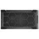 Корпус Antec Flux Black (0-761345-10133-2) 570920 фото 13