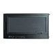 Корпус Zalman Z9 Iceberg MS Black 578566ua фото 9