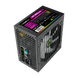 Блок питания GameMax VP-800-RGB 627818ua фото 4