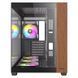 Корпус Antec CX800 Black (0-761345-10137-0) 570919 фото 3