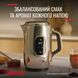 Електрочайник Tefal KI883D10 622885ua фото 5