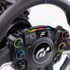 Комплект (руль, педали) Fanatec Gran Turismo (CRD-9020007) 606389 фото 11