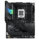 Материнская плата Asus ROG Strix X870-F GAMING WIFI 526577ua фото 1