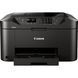 БФП Canon MAXIFY MB2150 (0959C009) 150834 фото 3