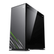 Корпус GameMax Vega Pro Gray 628403ua фото 22