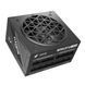 Блок питания 1Stplayer NGPD HA-1300BA3 (NGDP-PLT-1300-BK-EU) 622584ua фото 4