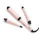 Мультистайлер BaByliss Curl & Wave Trio MS750E 460446 фото 4