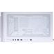 Корпус 1Stplayer T3-WH-4F1-W White 623035ua фото 9