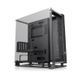 Корпус Thermaltake Core P3 TG Pro Black (CA-1G4-00M1WN-09) 519157 фото 5