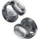 Навушники TWS Anker SoundCore C40i Clear (A3331G01) 623341ua фото 7