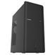 Корпус GameMax ET-209-450 628301ua фото 3