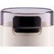Кофемолка электрическая Gorenje SMK150W 533533ua фото 15