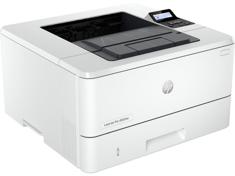 Принтер HP LaserJet Pro 4002dw (2Z606F) 465875 фото