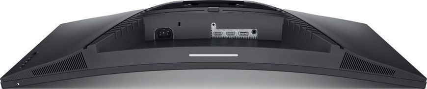РК монітор Dell Curved Gaming Monitor S3222DGM (210-AZZH) 353317 фото
