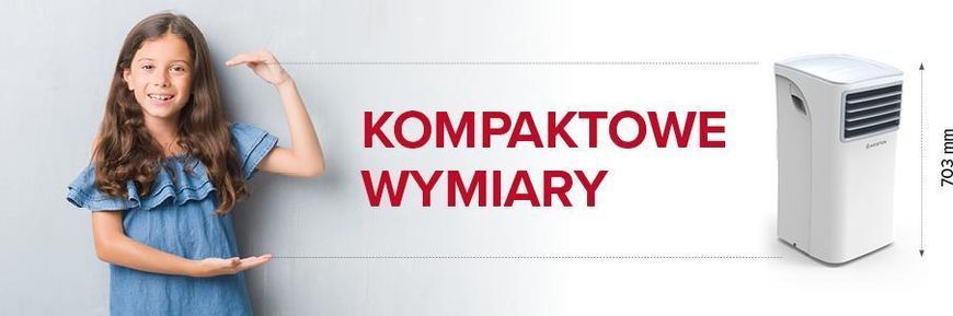 Климатический комплекс Ariston Mobis 9 (472661) 376632ua фото