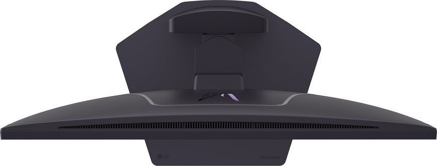 Монитор LG UltraGear 27G850A-B 595174 фото