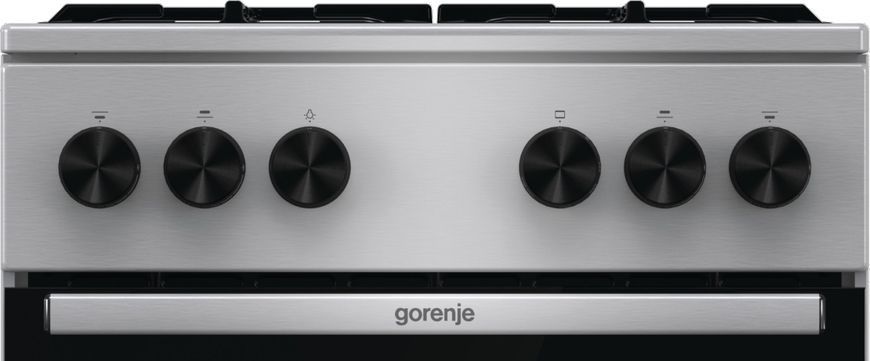 Газовая плита Gorenje GG5A11XF 577761ua фото