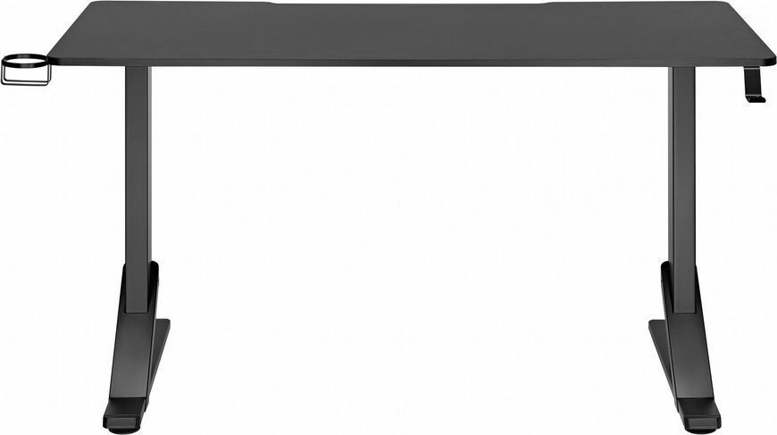 Геймерский игровой стол GamePro GD214 577795ua фото