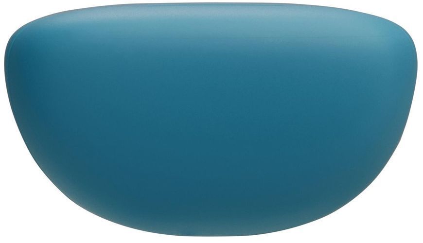 Наушники TWS JBL Tune Flex 2 Turquoise (JBLTFLEX2TQE) 579224ua фото