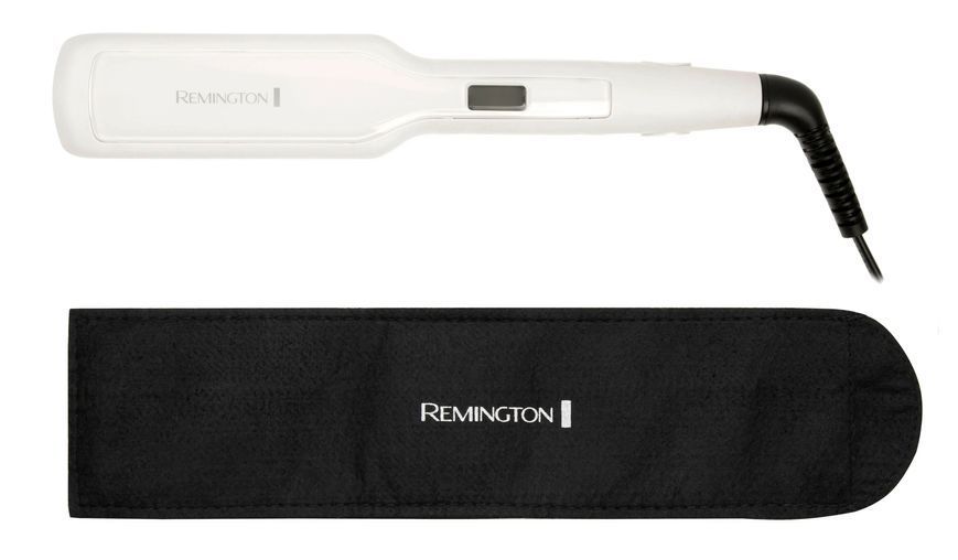 Стайлер (випрямляч) Remington S5527 Pro 509679ua фото