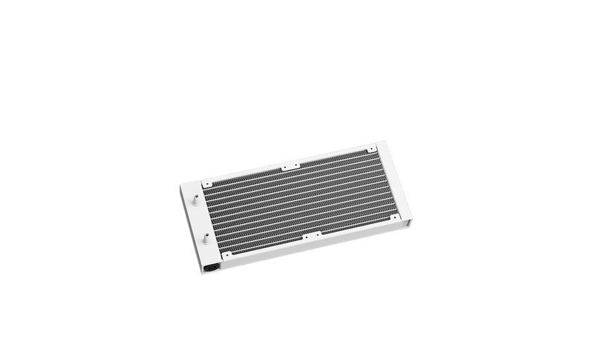 Водяне охолодження Deepcool LT520 WH (R-LT520-WHAMNF-G-1) 513720ua фото