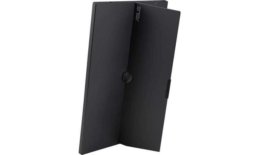 РК монітор Asus ZenScreen MB16AHG 475979ua фото