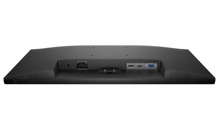 Монитор Dell E2425HM (210-BRDN) 586769ua фото