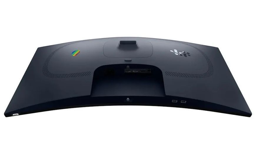 Монітор Alienware AW3225DM (210-BQWN) 586751ua фото