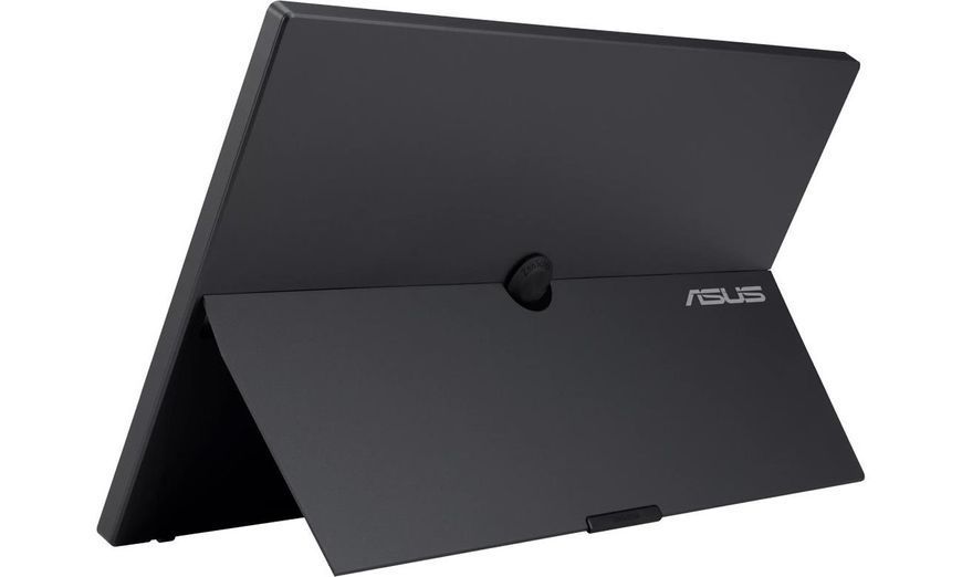 РК монітор Asus ZenScreen MB16AHG 475979ua фото
