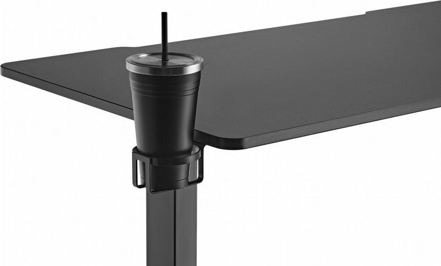 Геймерский игровой стол GamePro GD214 577795ua фото
