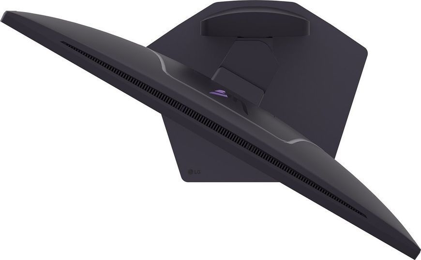 Монитор LG UltraGear 27G850A-B 595174 фото