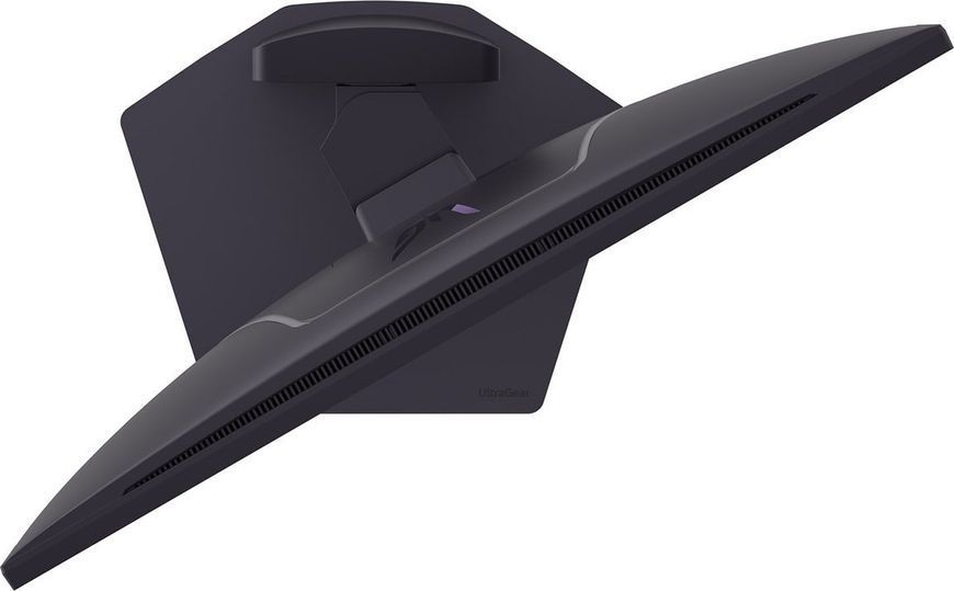 Монитор LG UltraGear 27G850A-B 595174 фото
