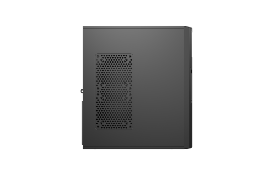 Корпус GameMax ET-210 500W 630510ua фото