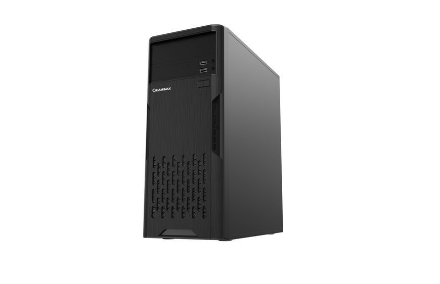 Корпус GameMax ET-210 500W 630510ua фото